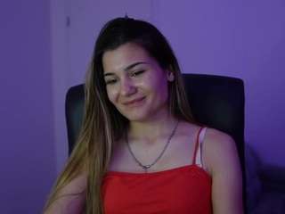 bellajorne