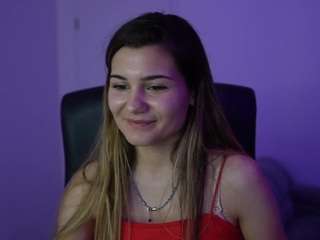 BellaJorne