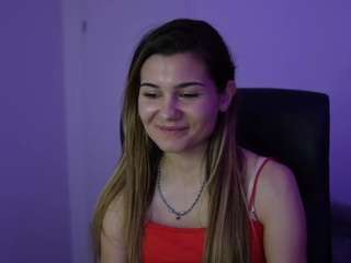 BellaJorne