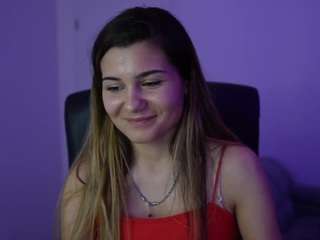 bellajorne