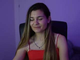 BellaJorne live cam preview