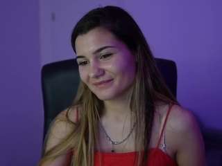 bellajorne
