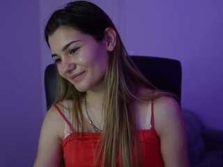 BellaJorne