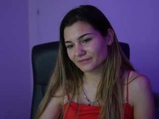 BellaJorne live cam preview