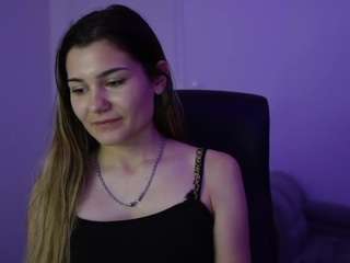BellaJorne live cam preview