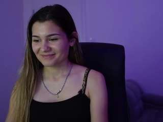 bellajorne