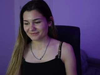 BellaJorne live cam preview