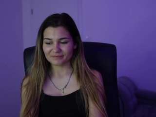 BellaJorne live cam preview