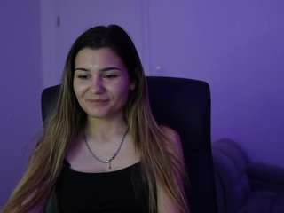 bellajorne