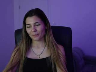 bellajorne