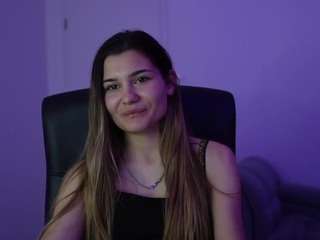 BellaJorne live cam preview