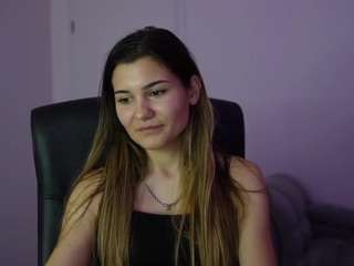 BellaJorne