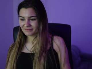 BellaJorne
