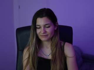 bellajorne
