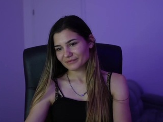 BellaJorne live cam preview