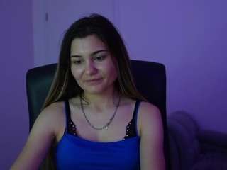 BellaJorne
