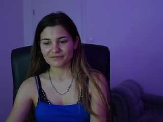bellajorne