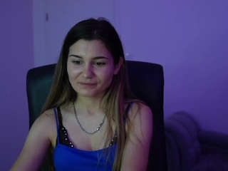 bellajorne