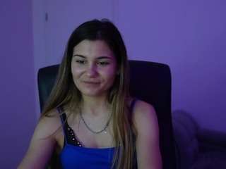 BellaJorne