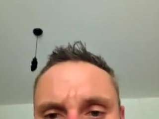 DickensCiderYou