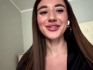 emogeneptomey