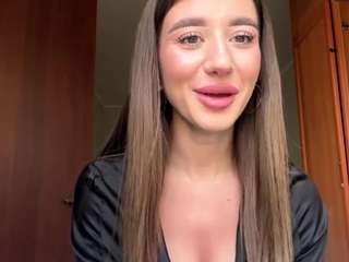 emogeneptomey