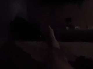 joepoehls26 webcam model