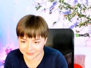 ketty-shy — cam show live