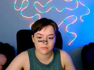 ketty-shy live cam preview