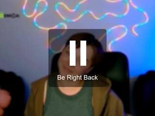 ketty-shy
