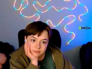 ketty-shy