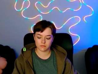 ketty-shy live cam preview