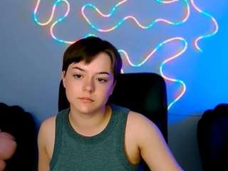 ketty-shy live cam preview