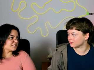 ketty-shy live cam preview