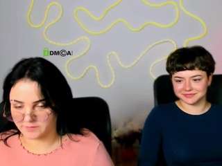 ketty-shy
