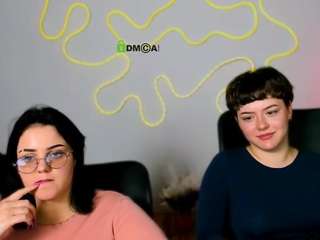 ketty-shy live cam preview