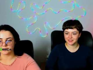ketty-shy