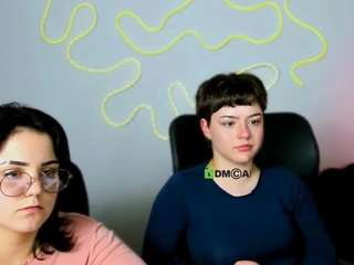 ketty-shy live cam preview