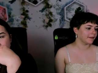 ketty-shy