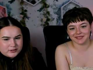 ketty-shy