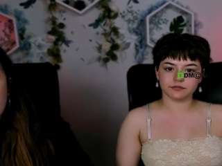 ketty-shy