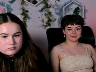 ketty-shy