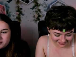ketty-shy live cam preview