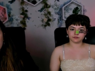 ketty-shy
