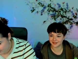 ketty-shy live cam preview