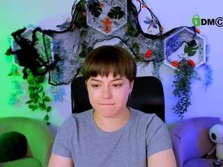 ketty-shy Porn