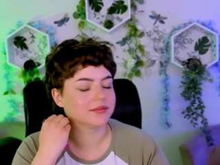 ketty-shy