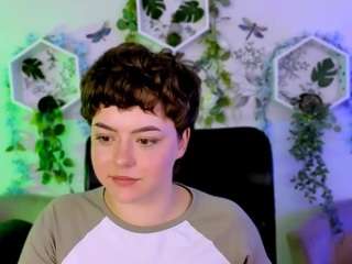 ketty-shy