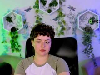 ketty-shy