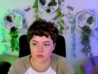 ketty-shy